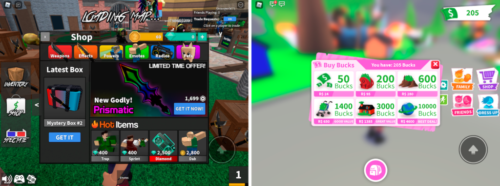 84 best roblox images images in 2020 image games roblox rp games