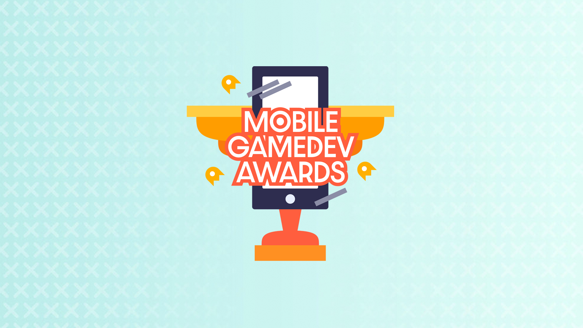 Scopely wins BEST PUBLISHER at the Mobile Games Awards