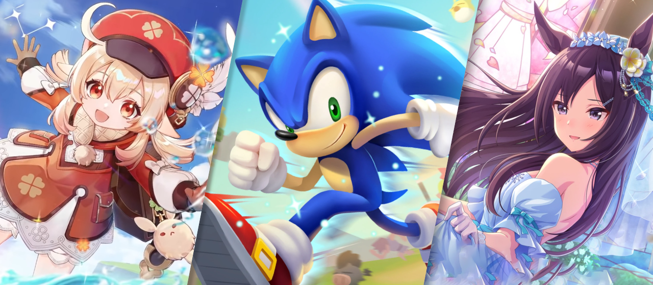 This new roblox pvp sonic fighting game releases right now, sonic sho