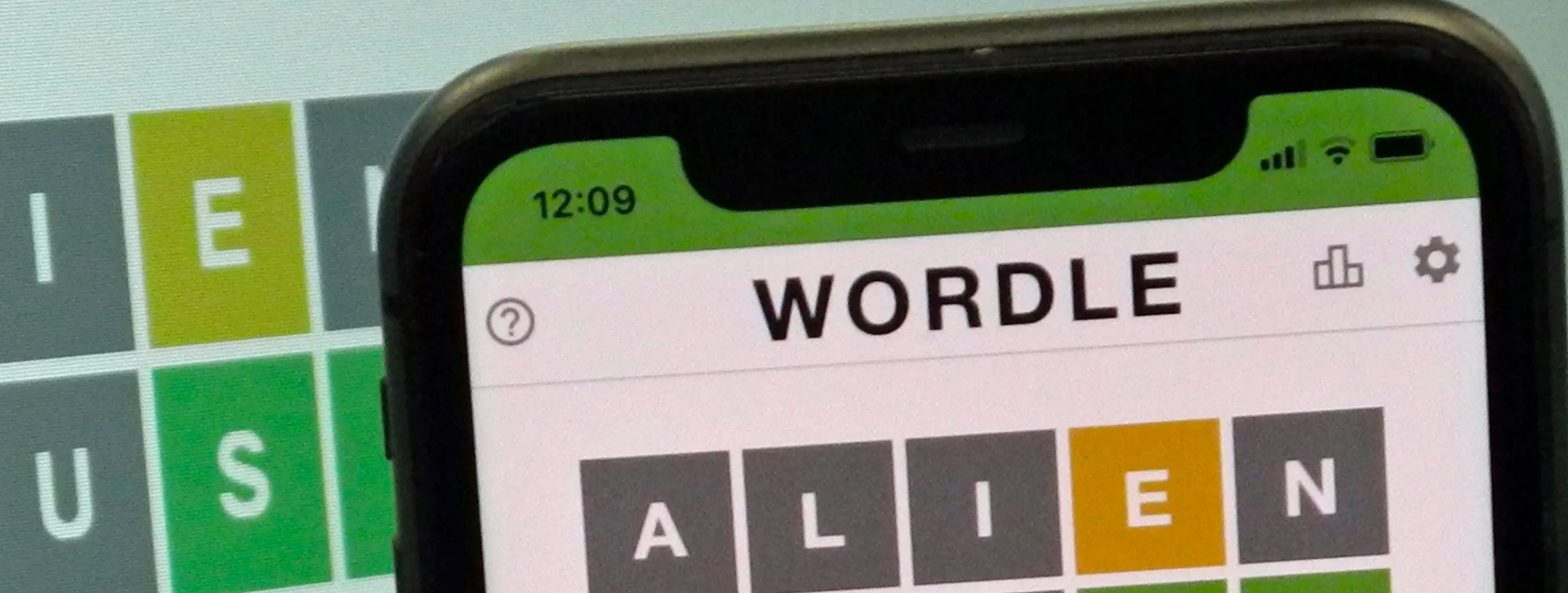 How Do Wordscapes Tournaments Work?